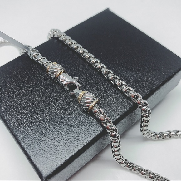 SOLD OUT - Picture 6 of 9